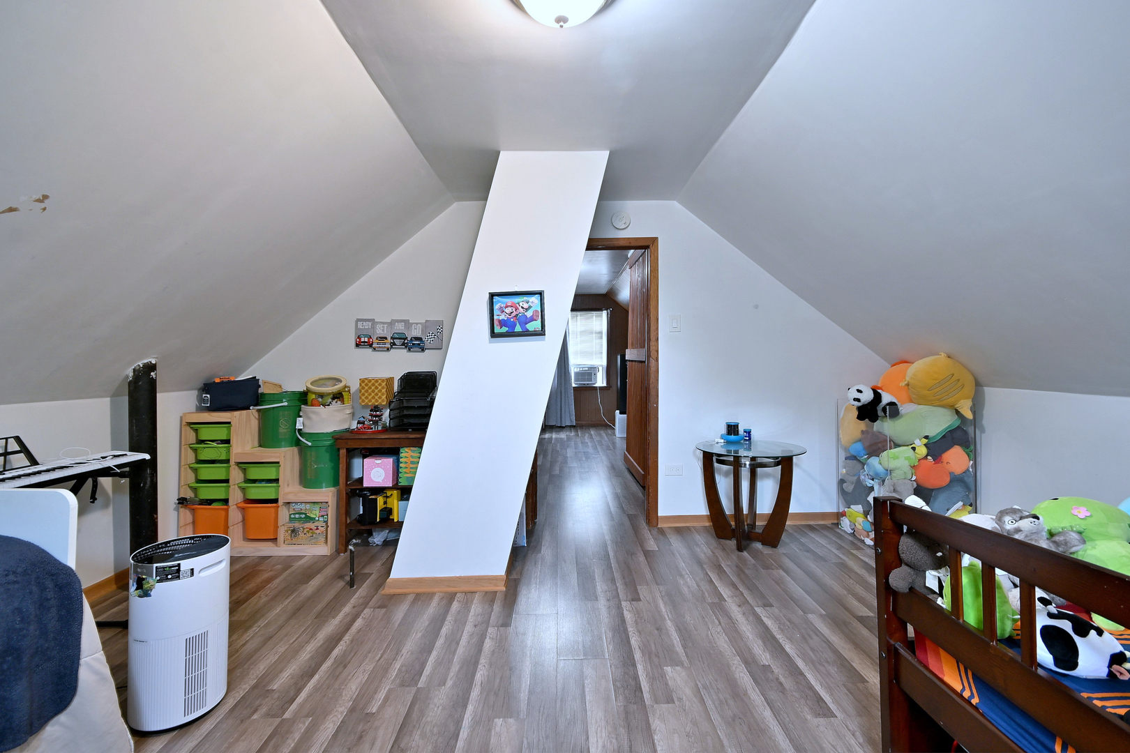 Gallery Image 18