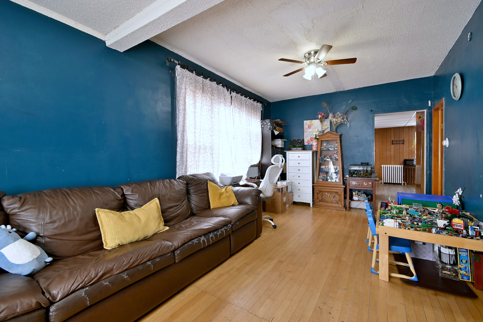 Gallery Image 13