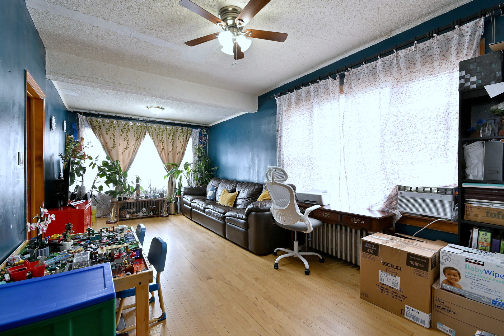 Gallery Image 12