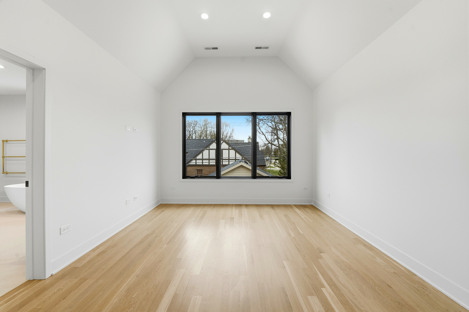 Gallery Image 19