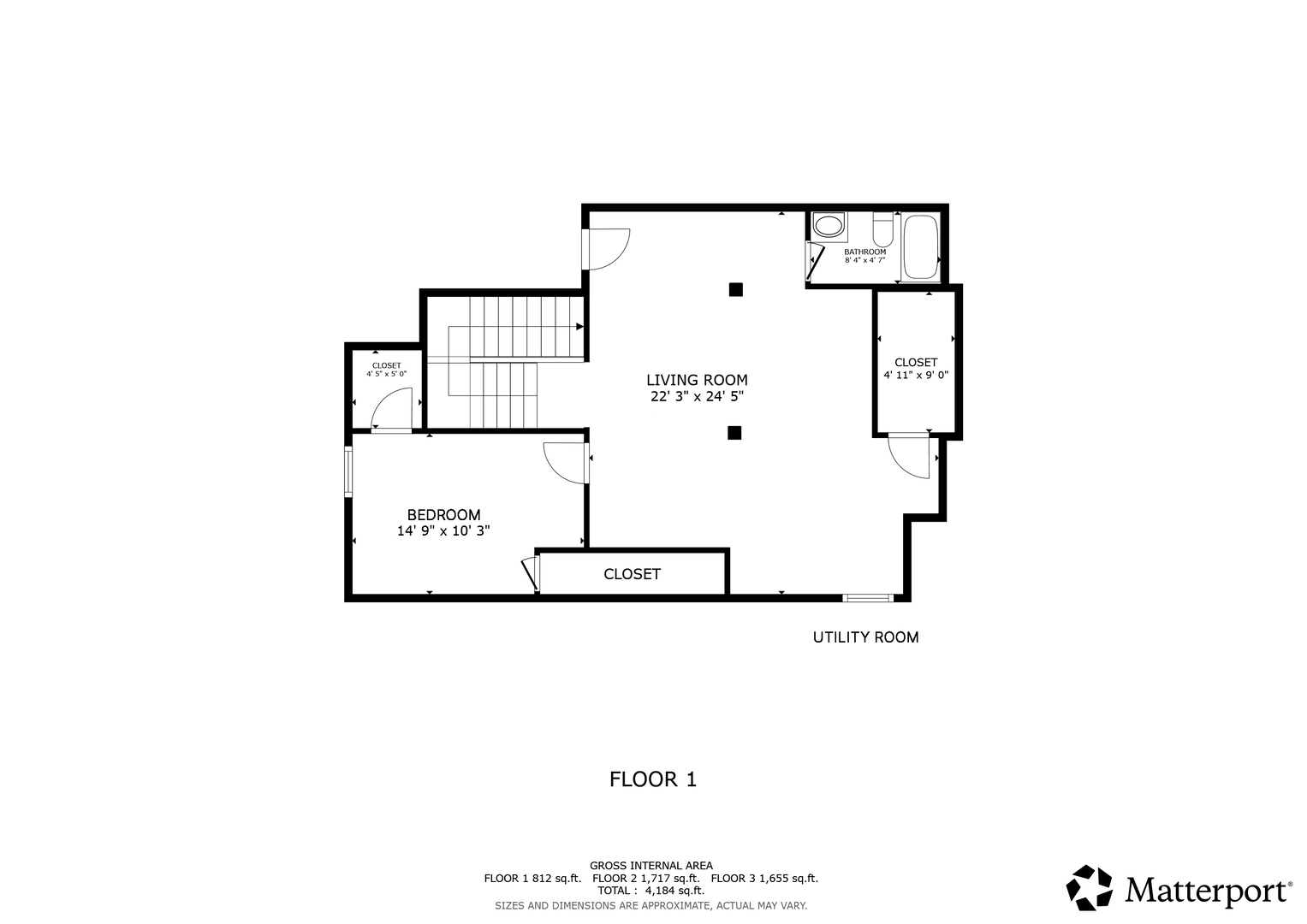 Gallery Image 36
