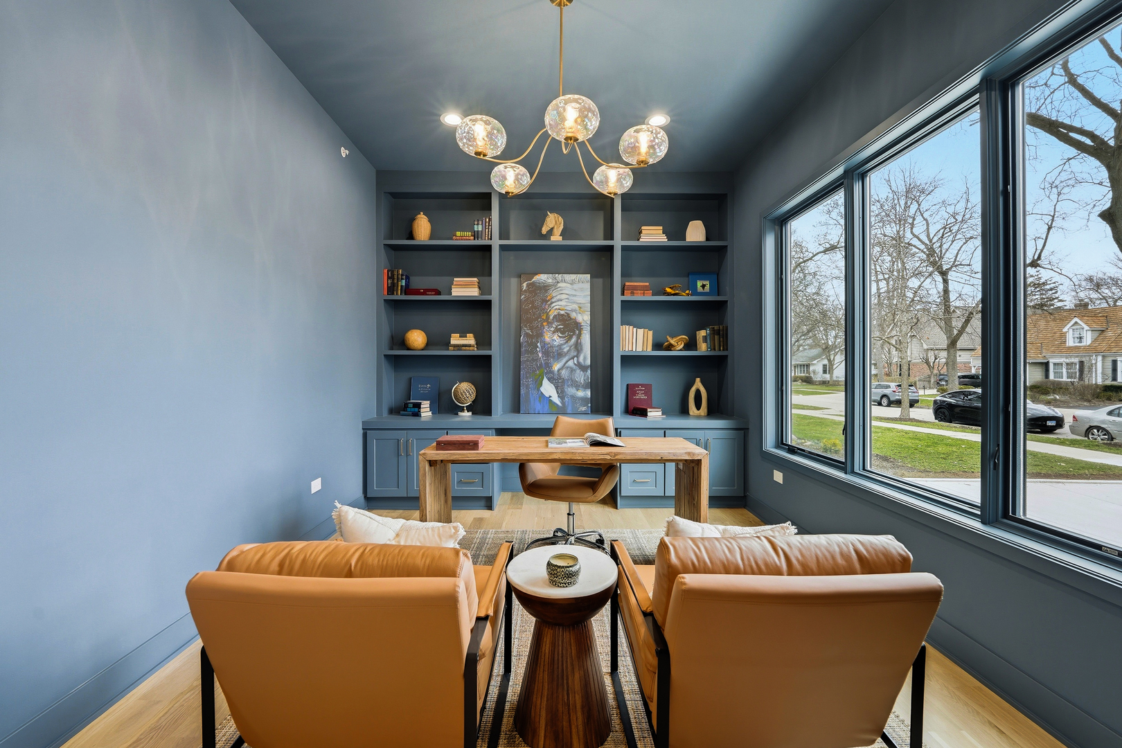 Gallery Image 9