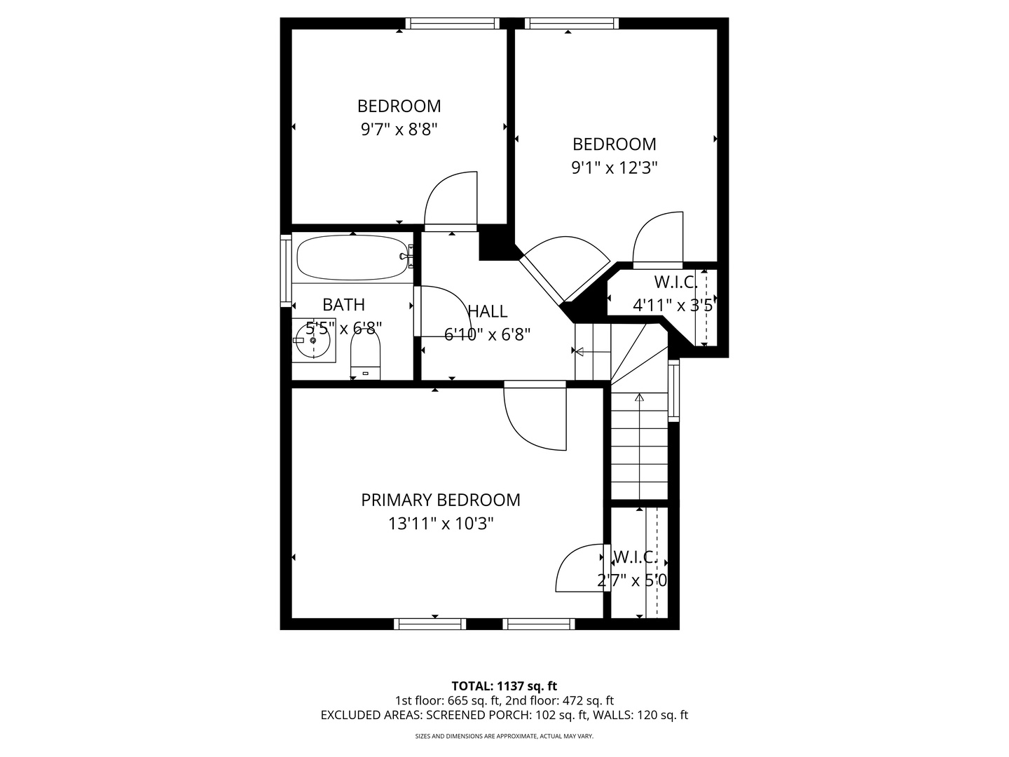 Gallery Image 15