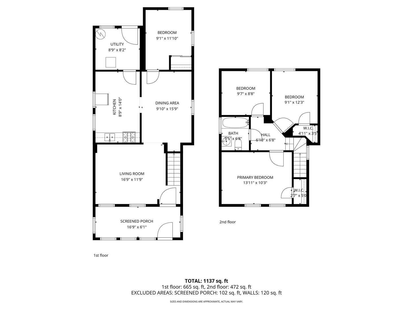 Gallery Image 14