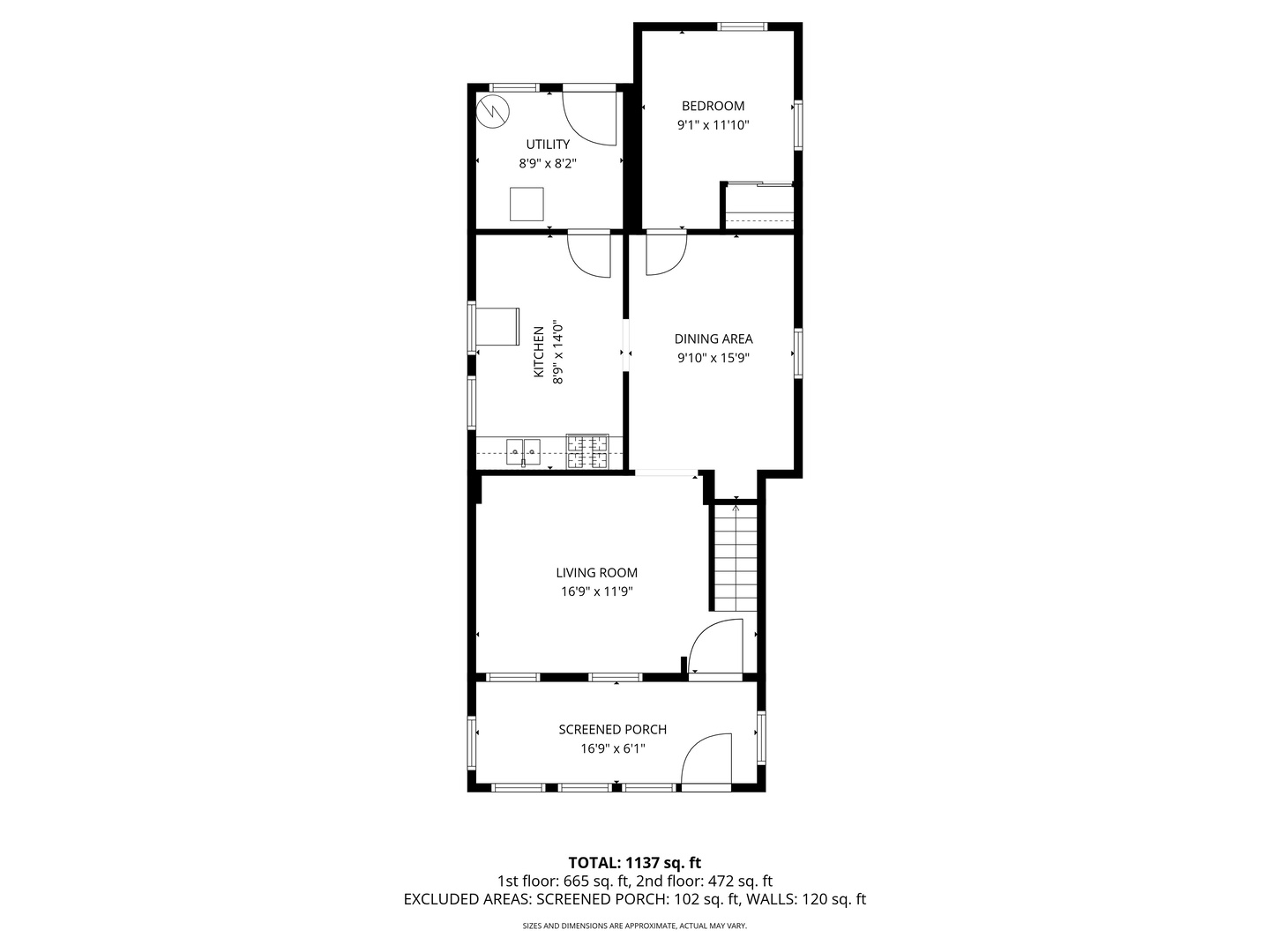 Gallery Image 13