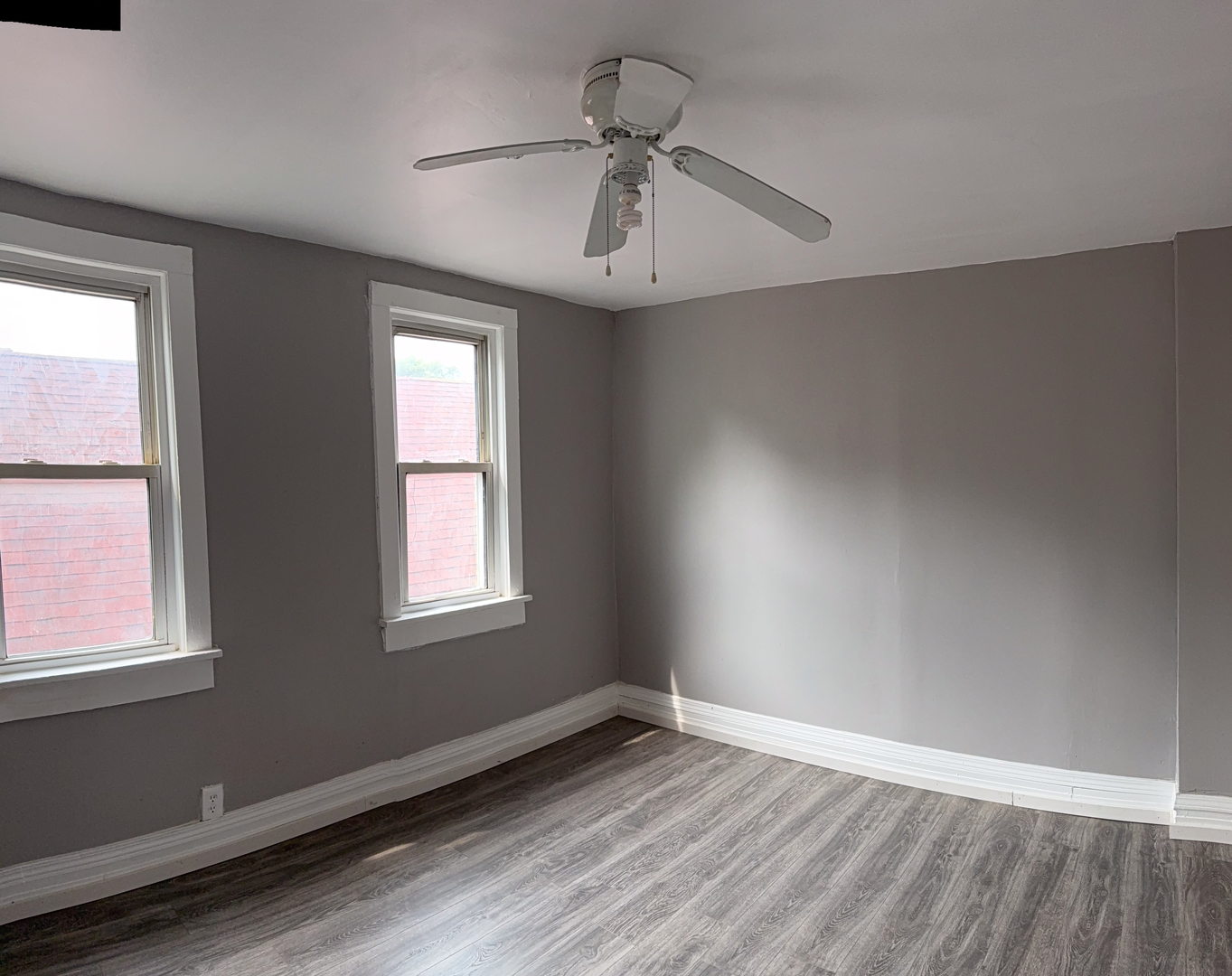 Gallery Image 18