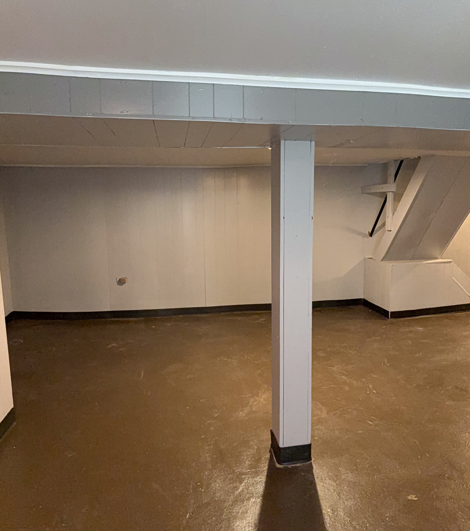 Gallery Image 38