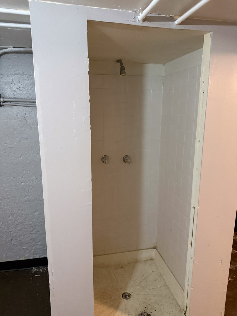 Gallery Image 41