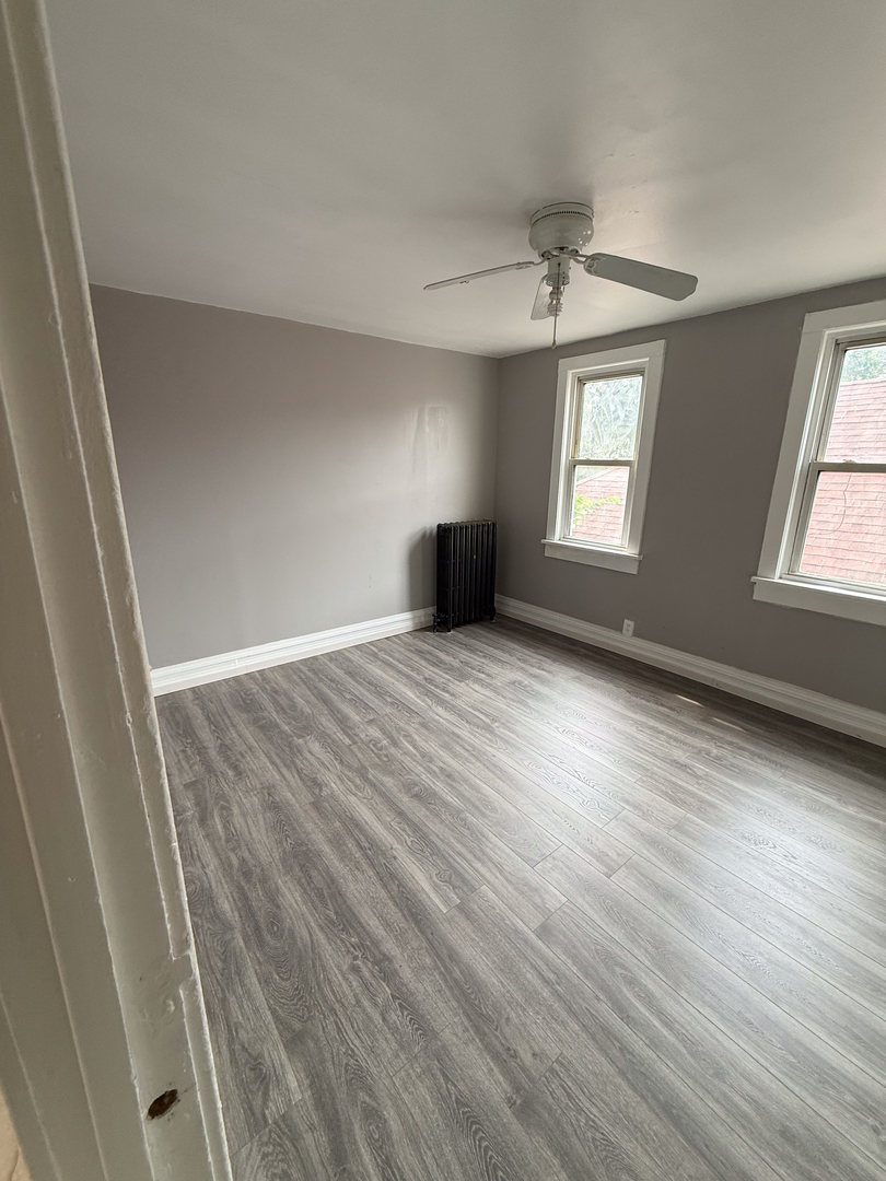 Gallery Image 19