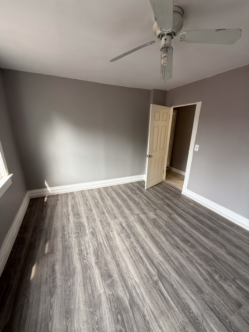 Gallery Image 20