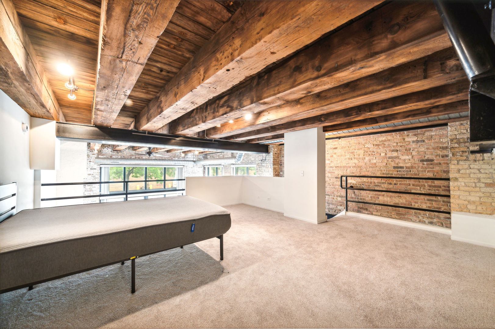 Gallery Image 12