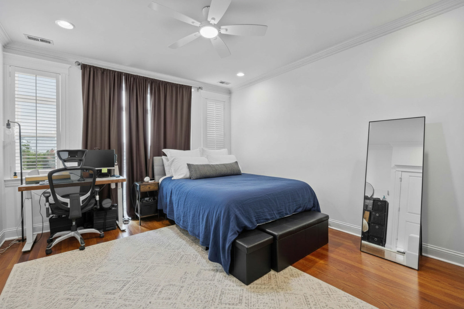 Gallery Image 9