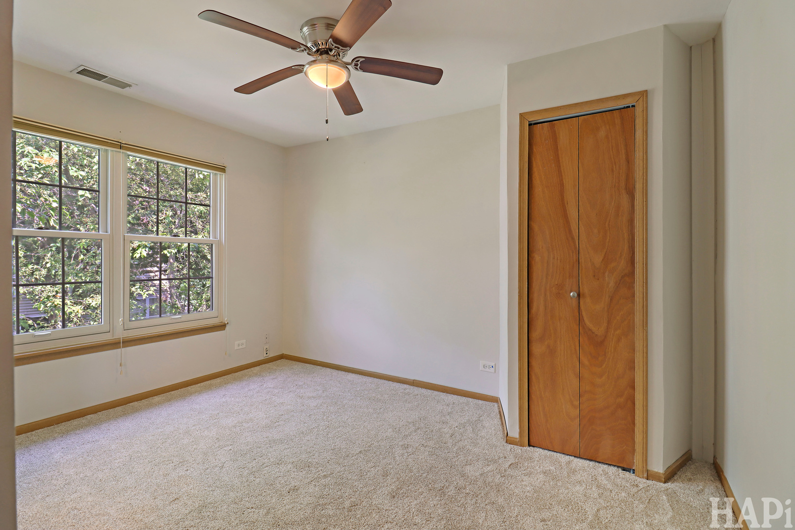 Gallery Image 19