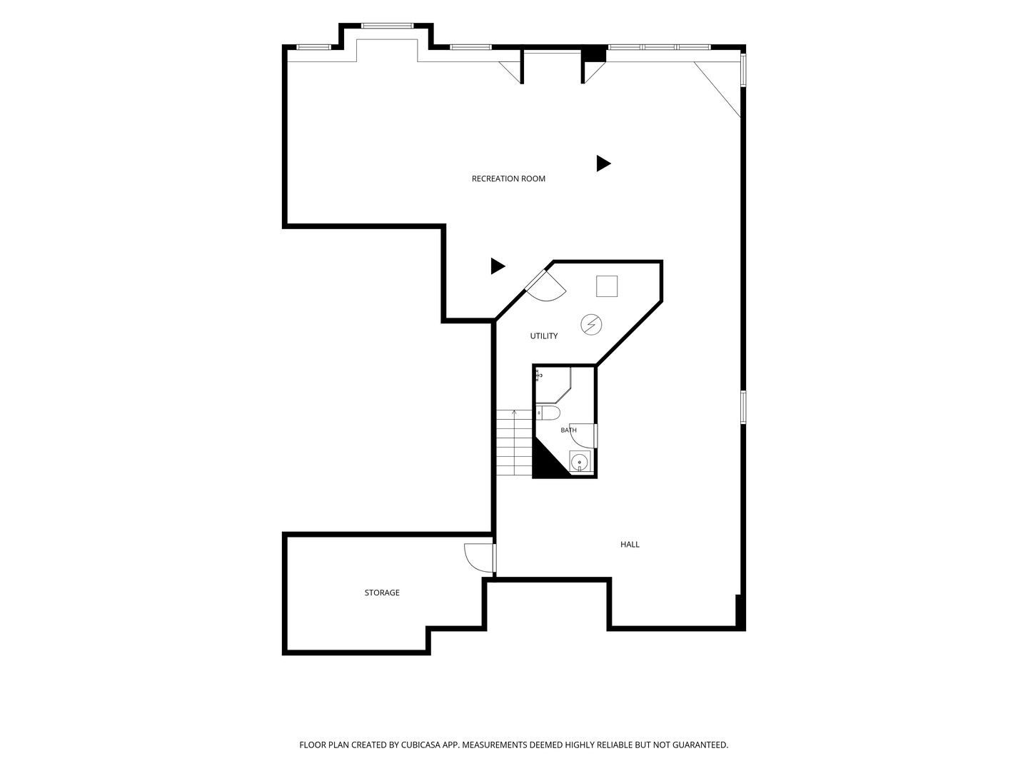 Gallery Image 45