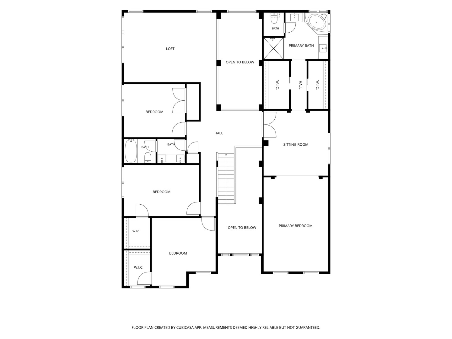 Gallery Image 44