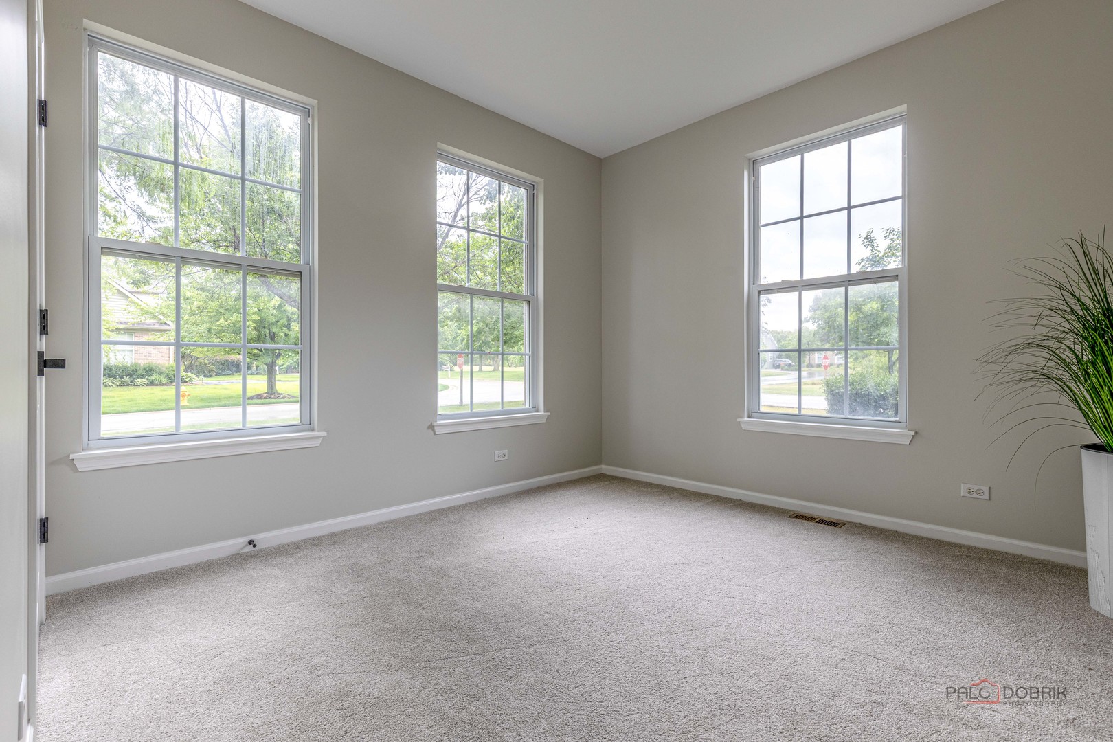 Gallery Image 17