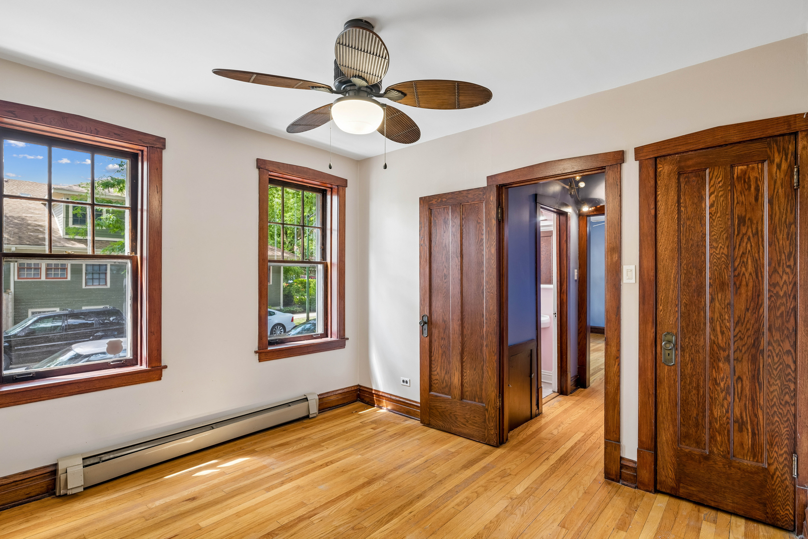 Gallery Image 15