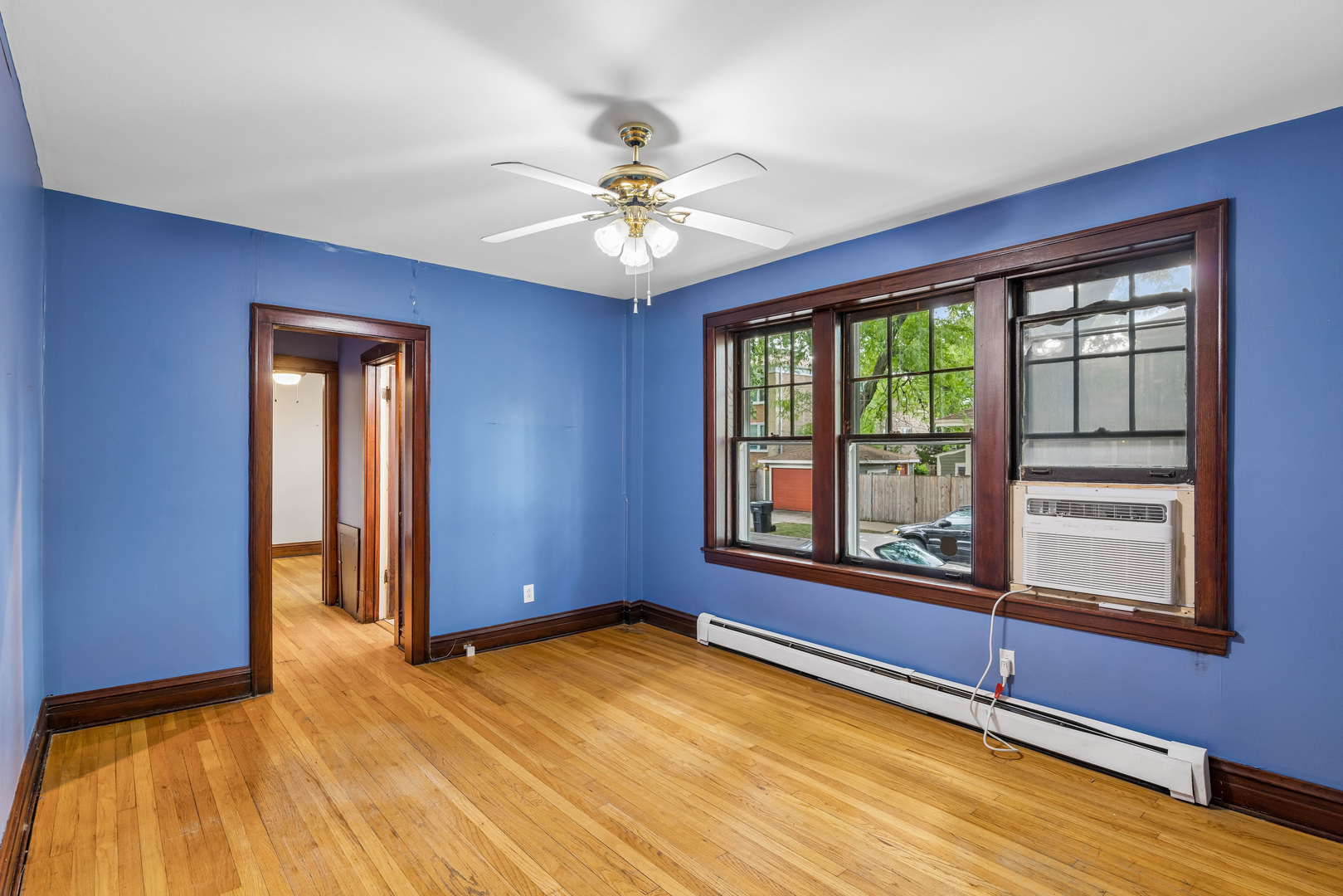 Gallery Image 8