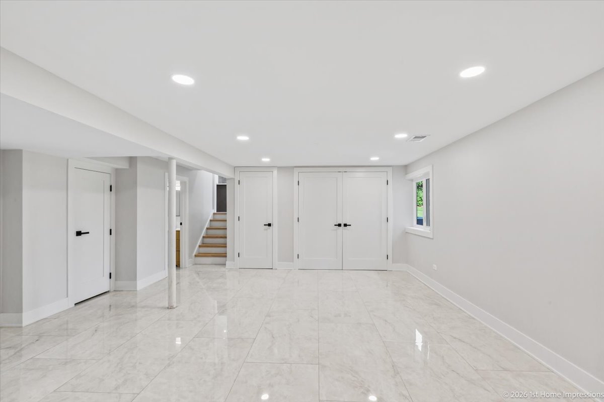 Gallery Image 19