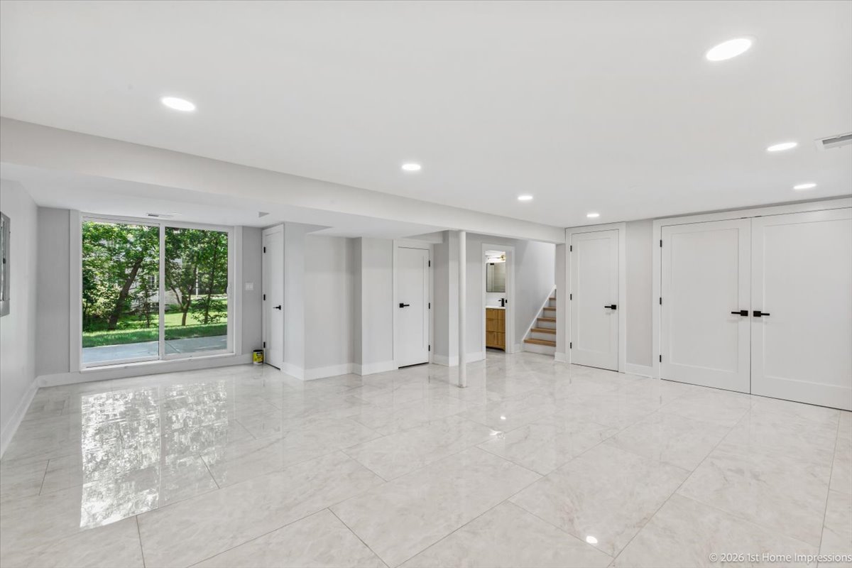 Gallery Image 18