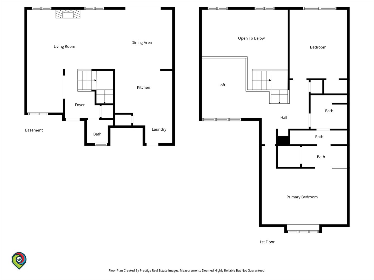 Gallery Image 21
