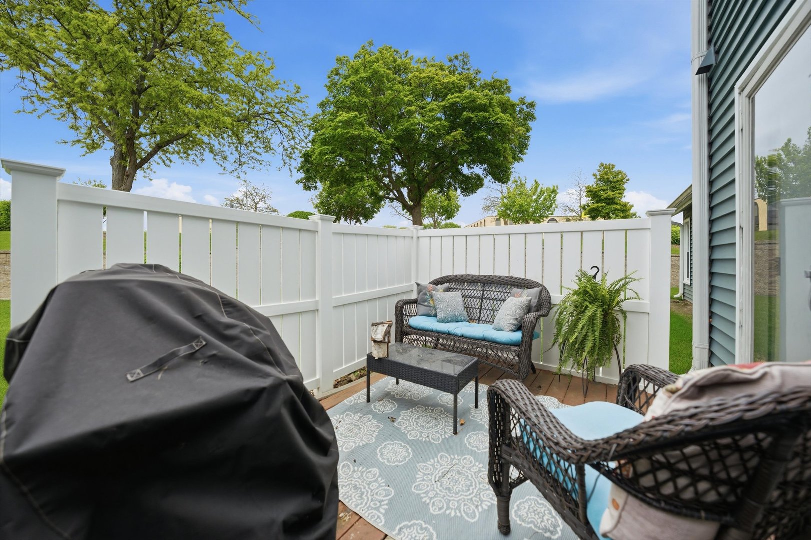 Gallery Image 18