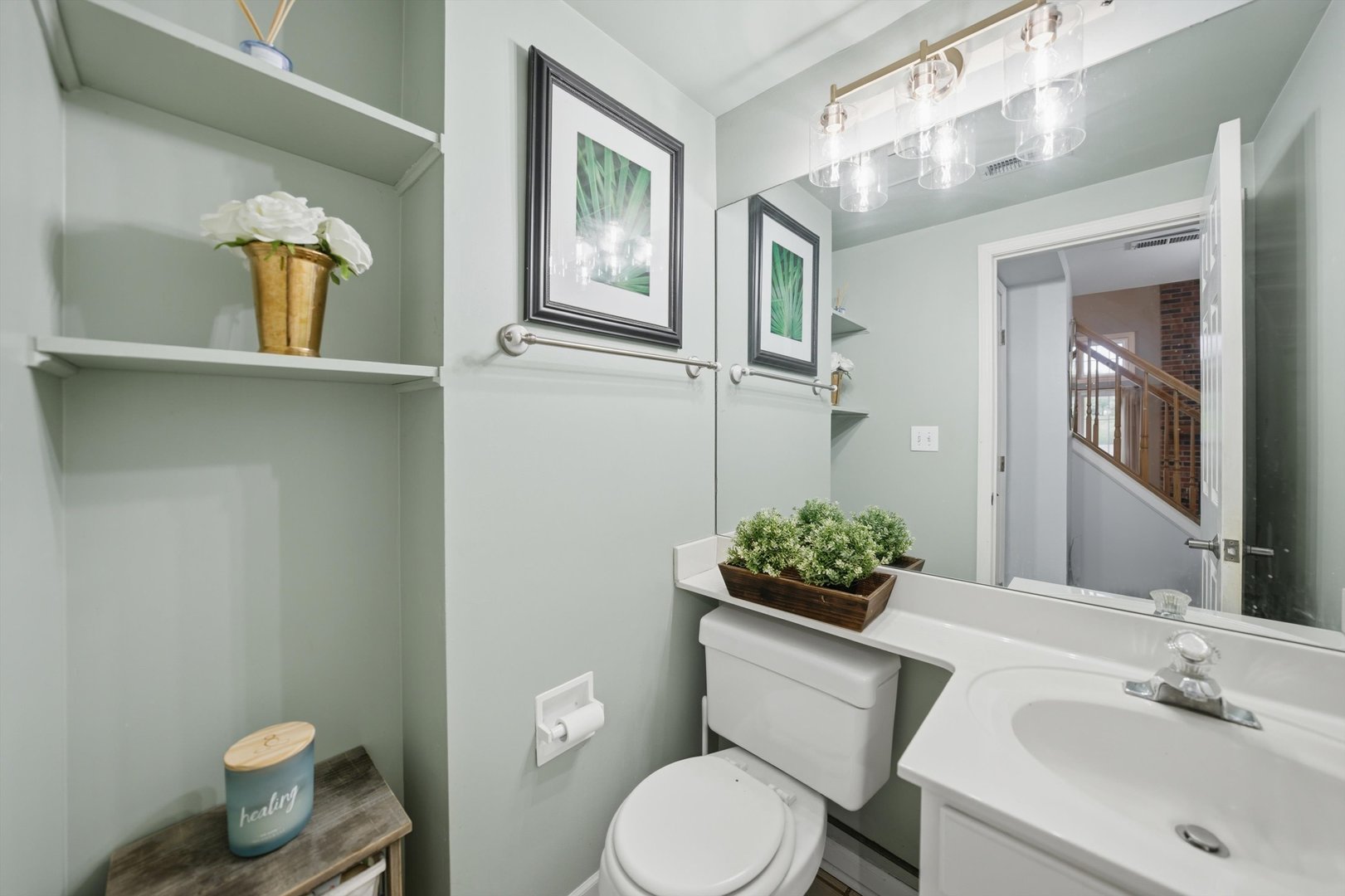 Gallery Image 9