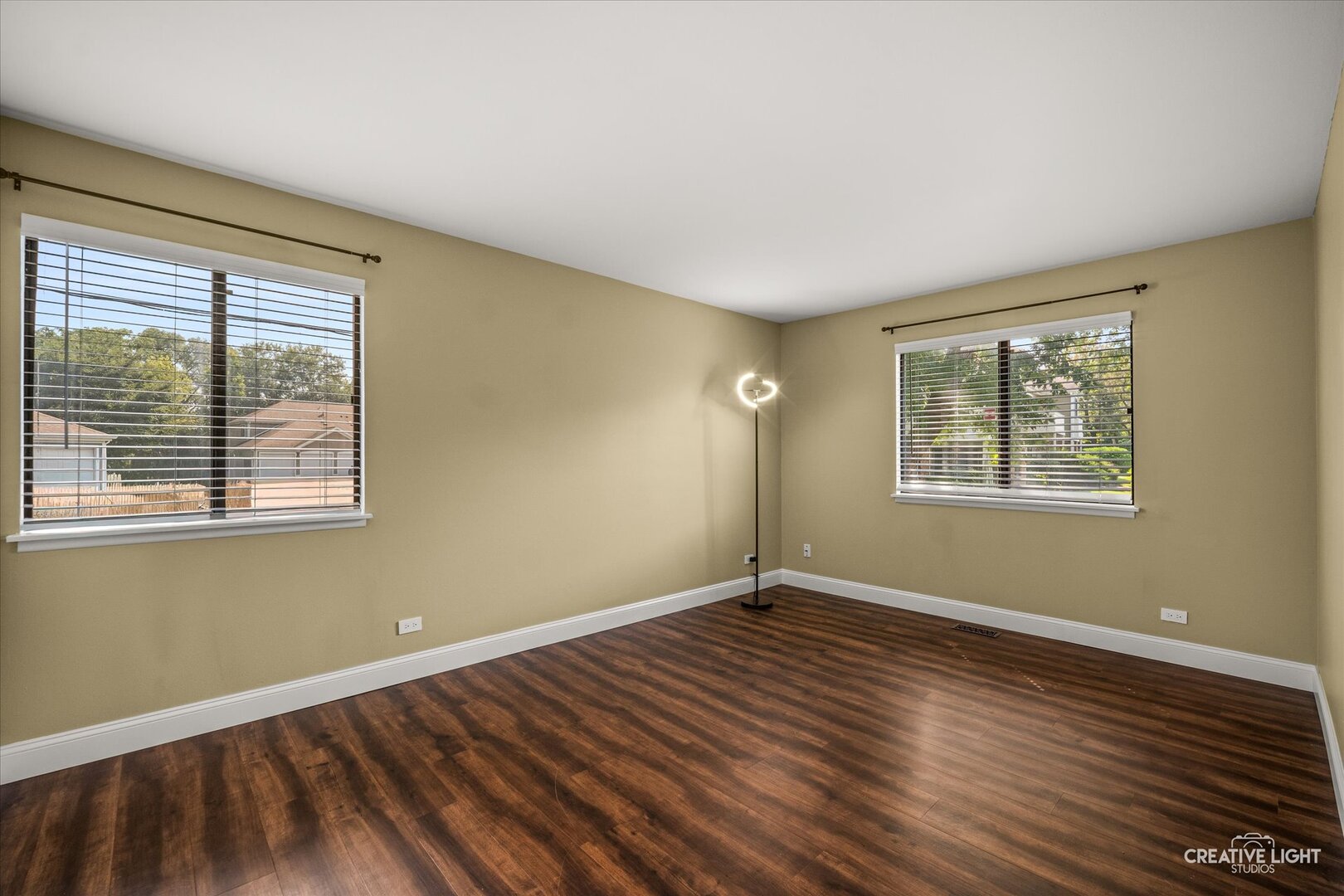 Gallery Image 13
