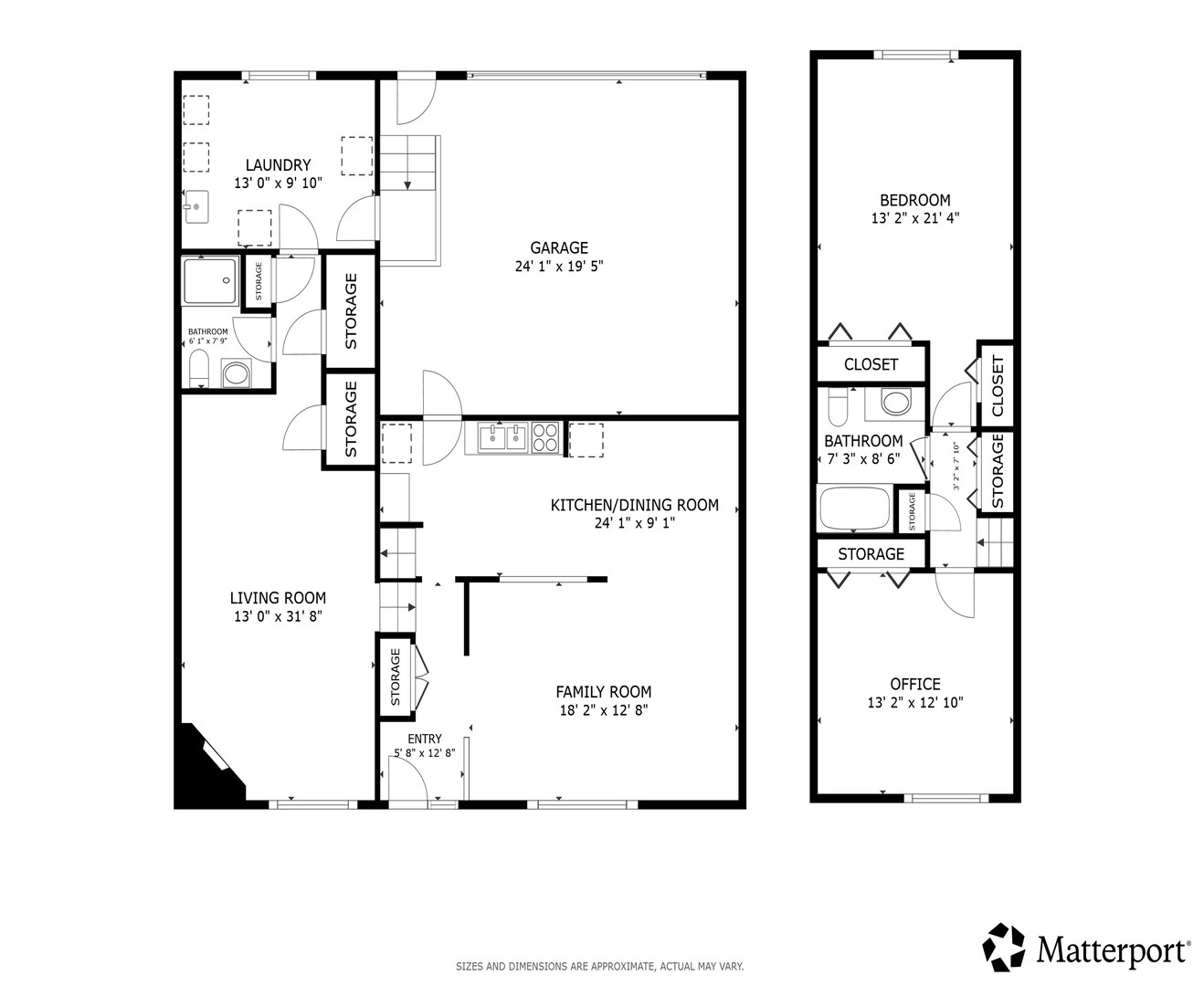 Gallery Image 13