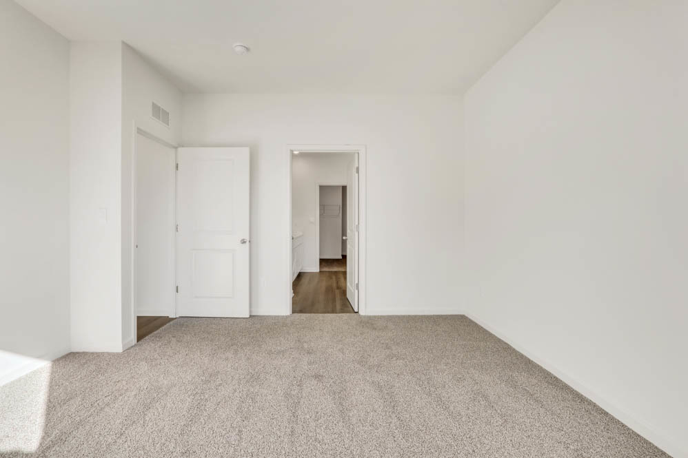 Gallery Image 19