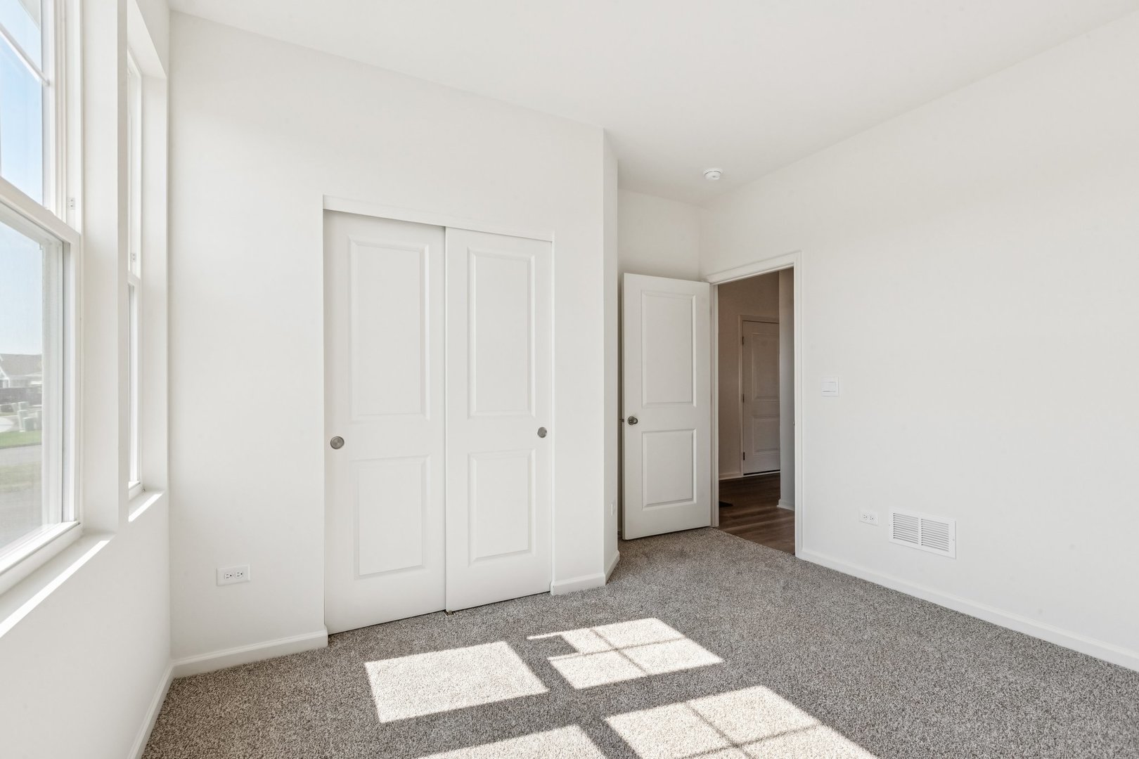 Gallery Image 20