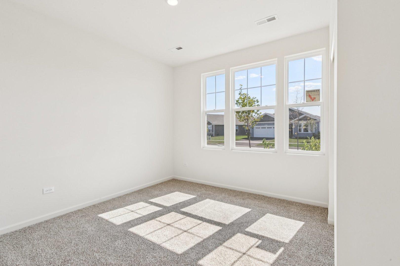 Gallery Image 19
