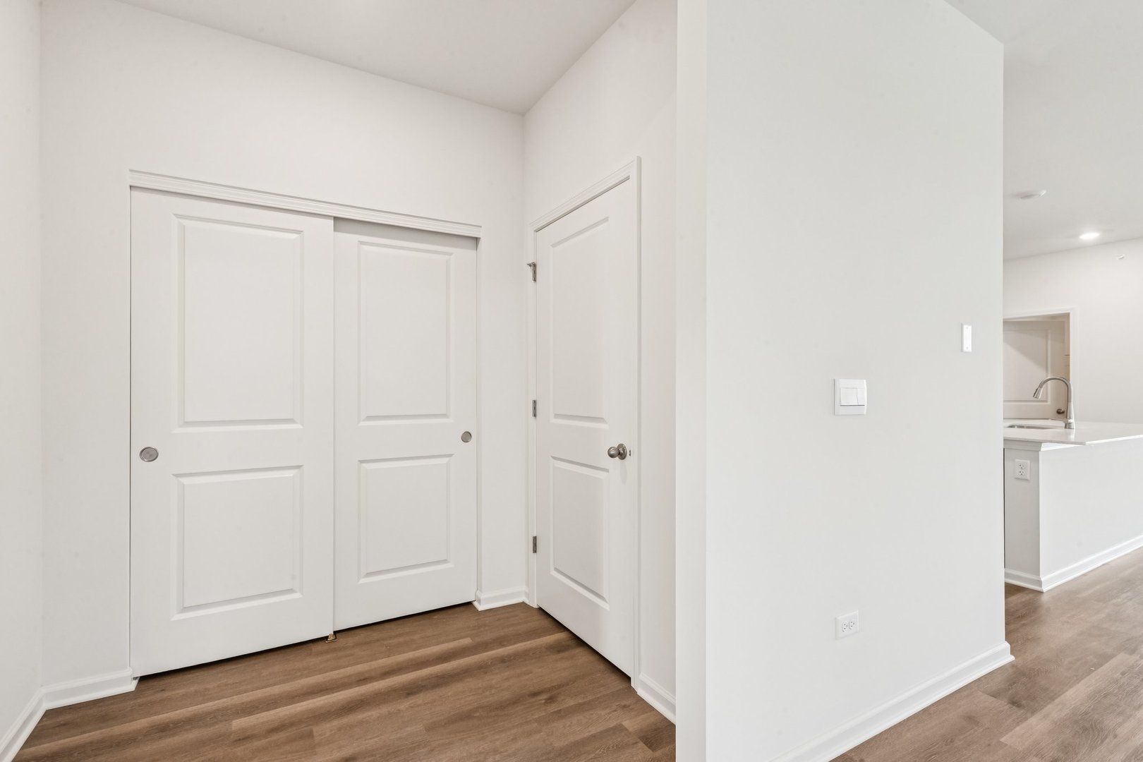 Gallery Image 16