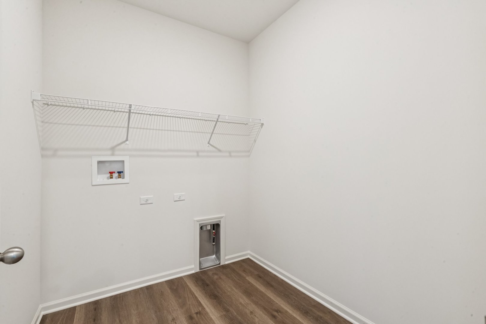 Gallery Image 18