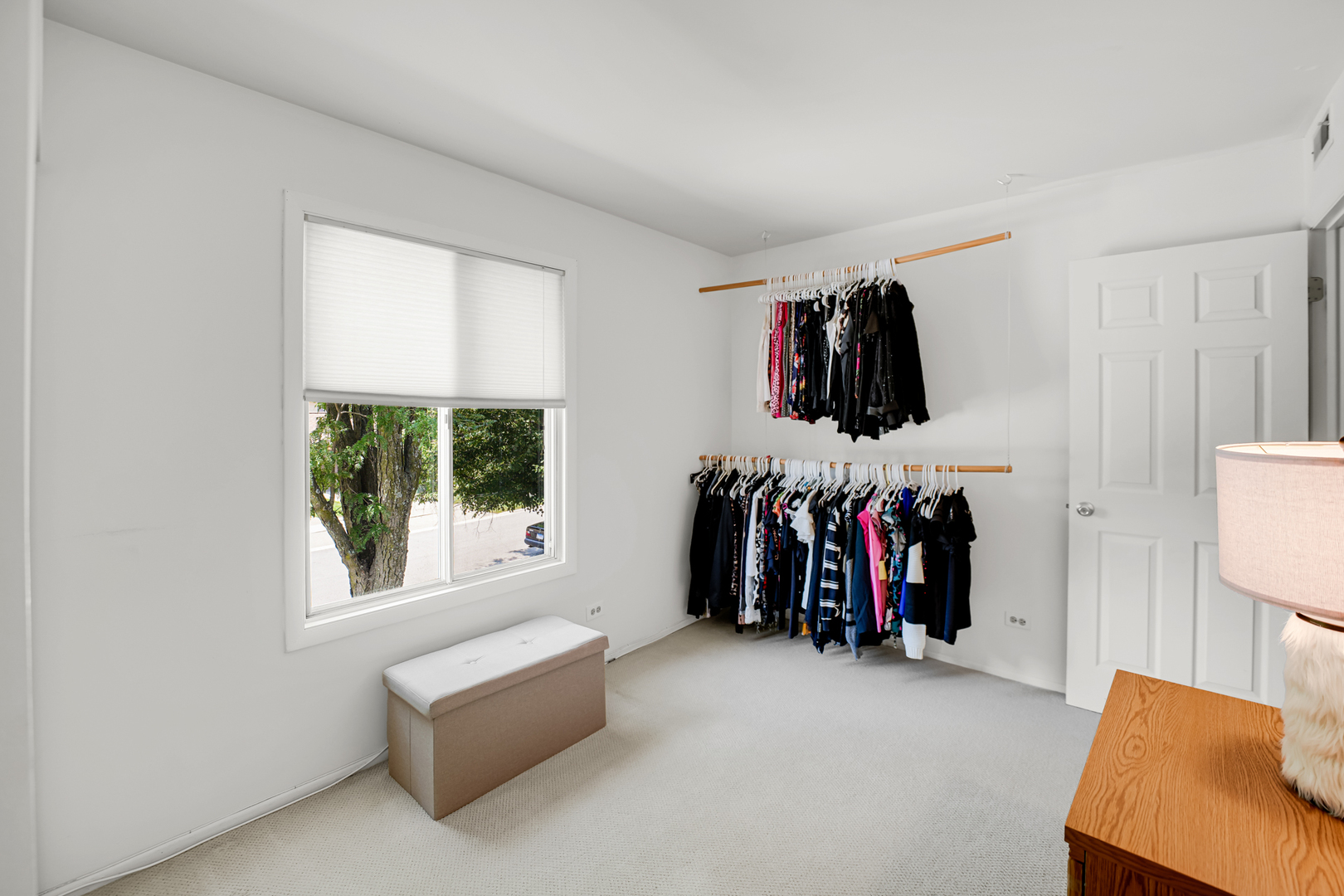 Gallery Image 19