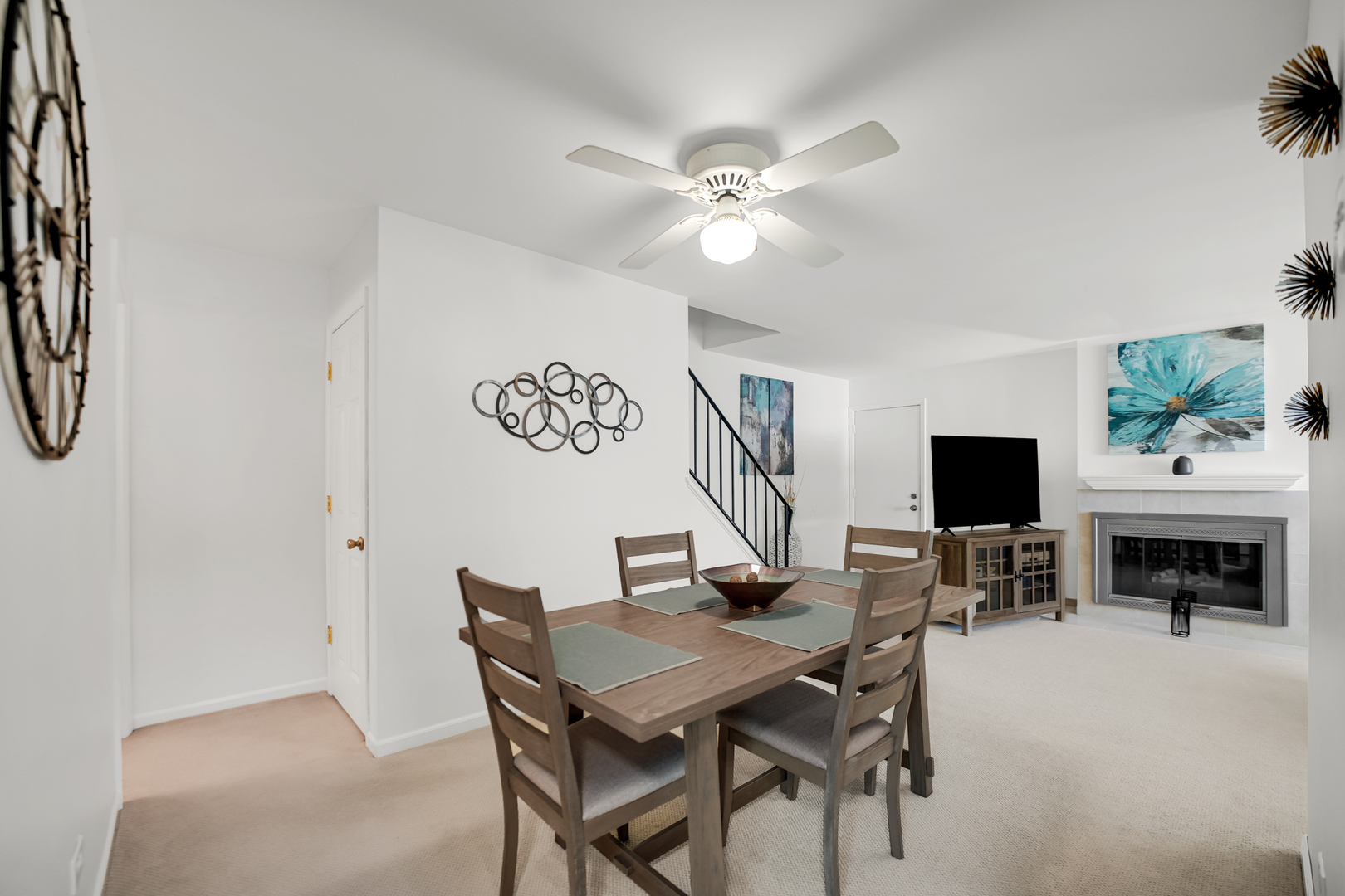 Gallery Image 8