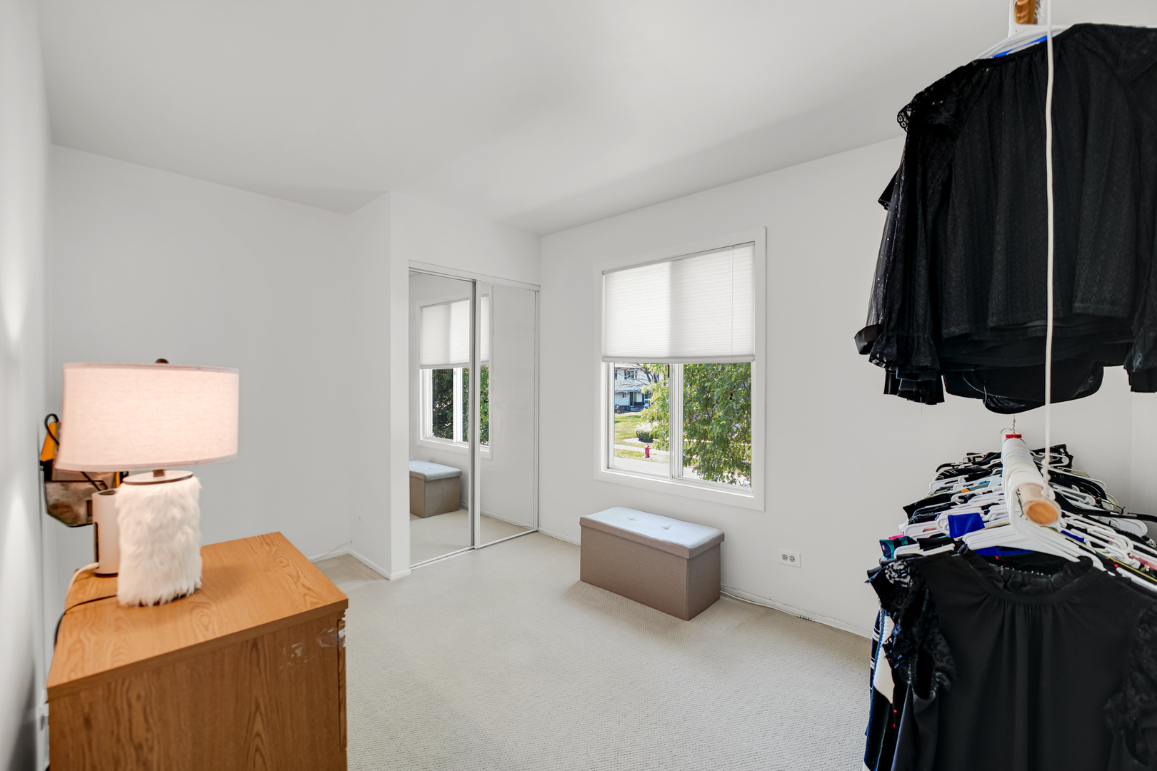 Gallery Image 18