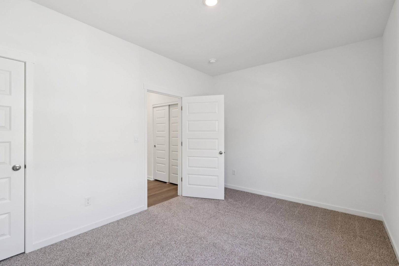 Gallery Image 18