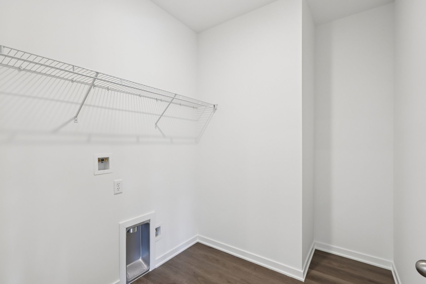 Gallery Image 19