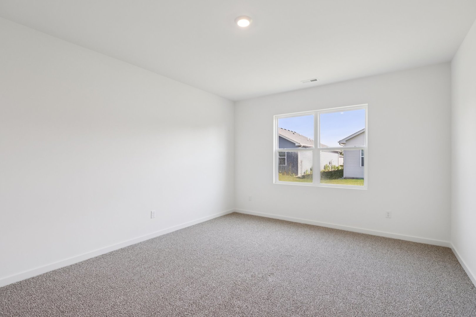 Gallery Image 20
