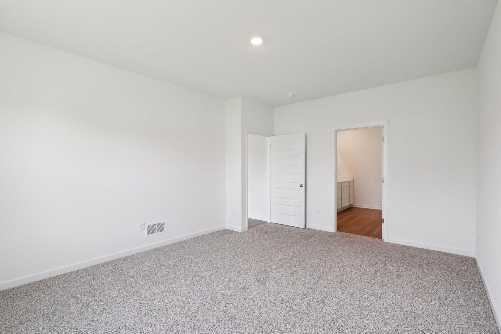 Gallery Image 21
