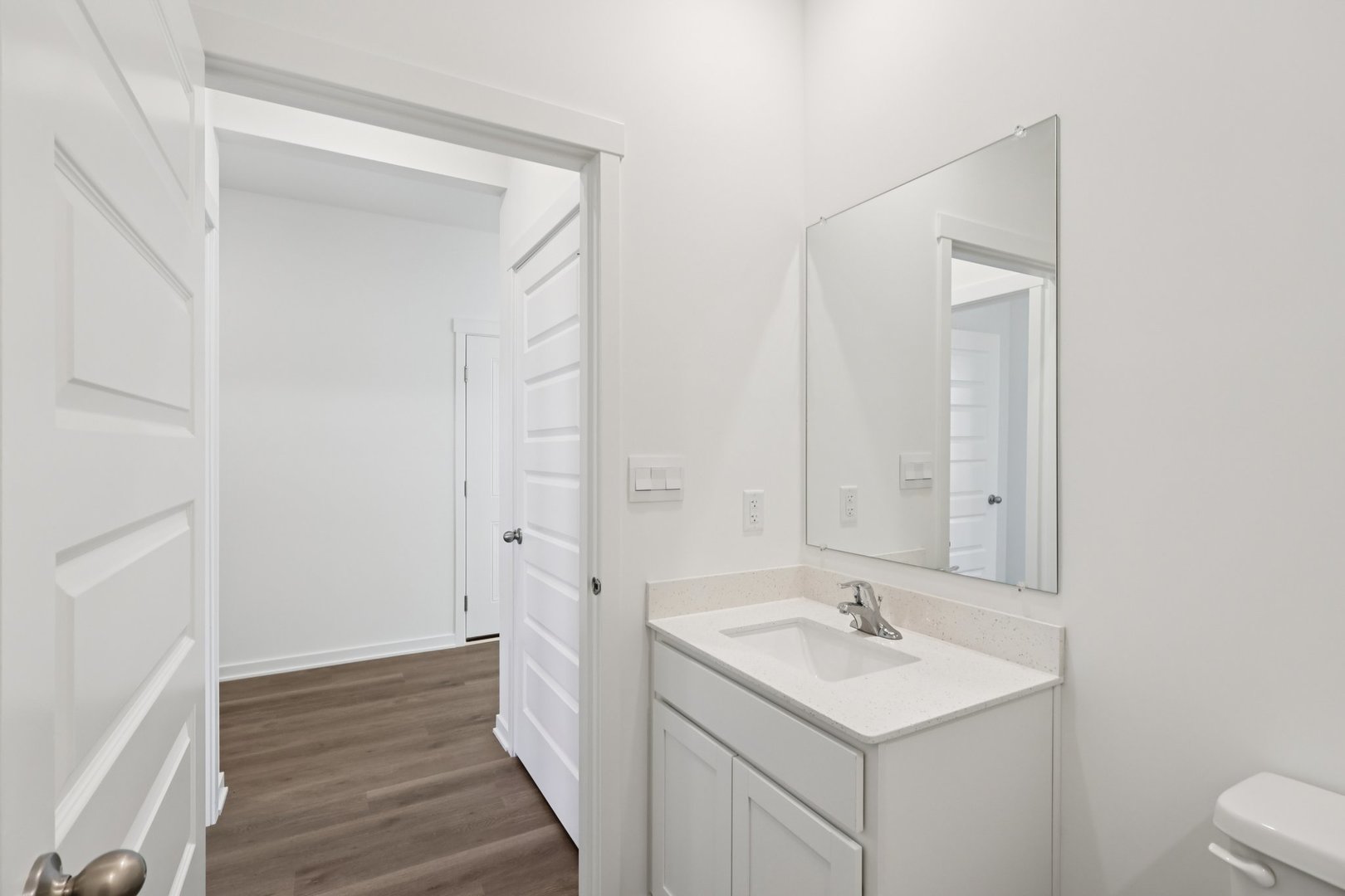 Gallery Image 12