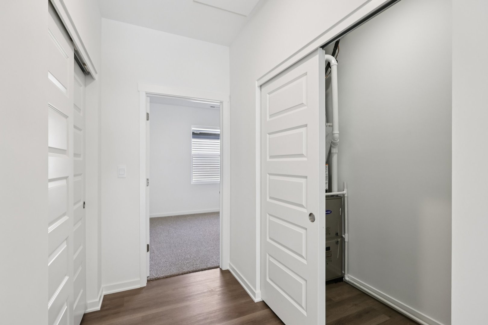 Gallery Image 15