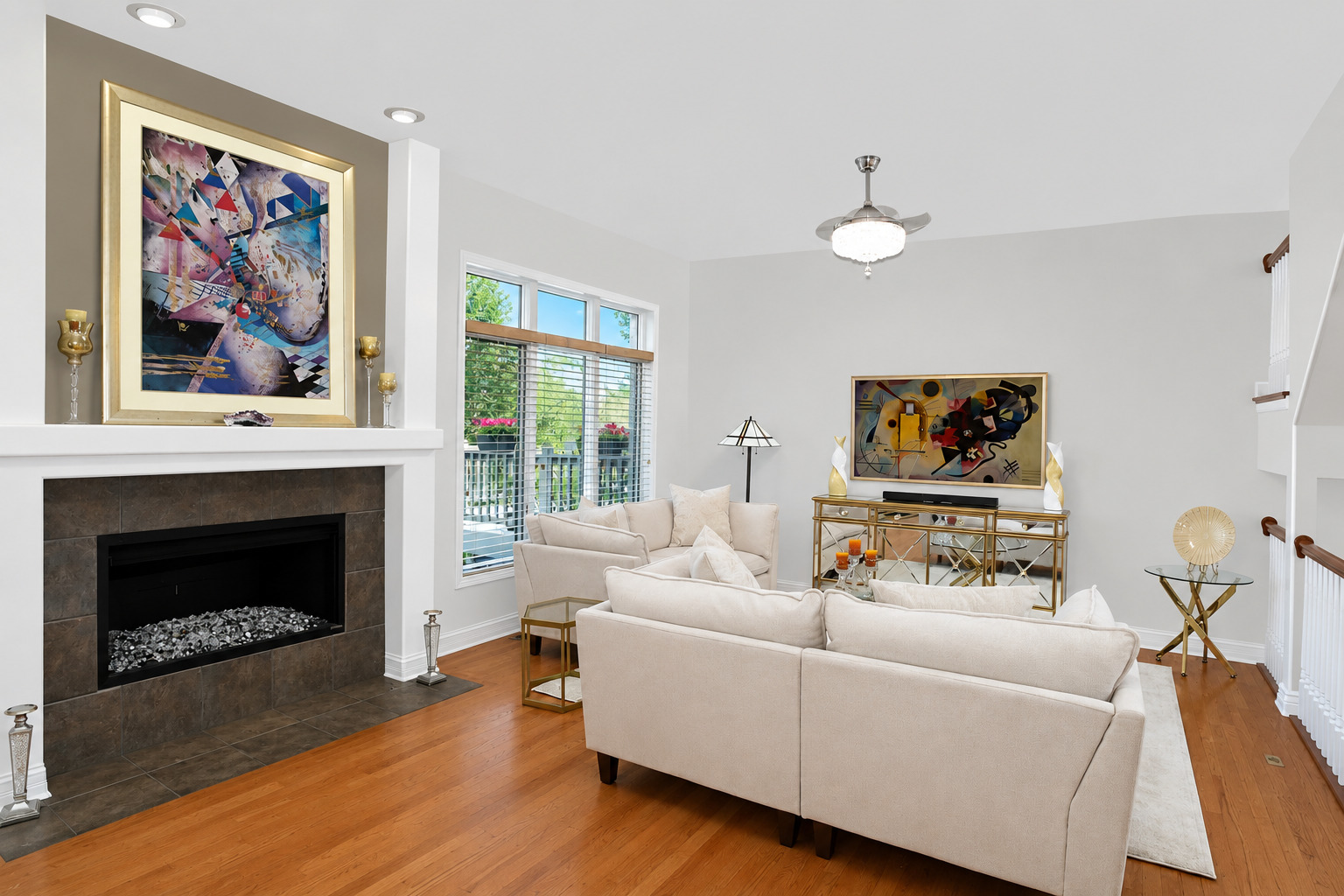 Gallery Image 11
