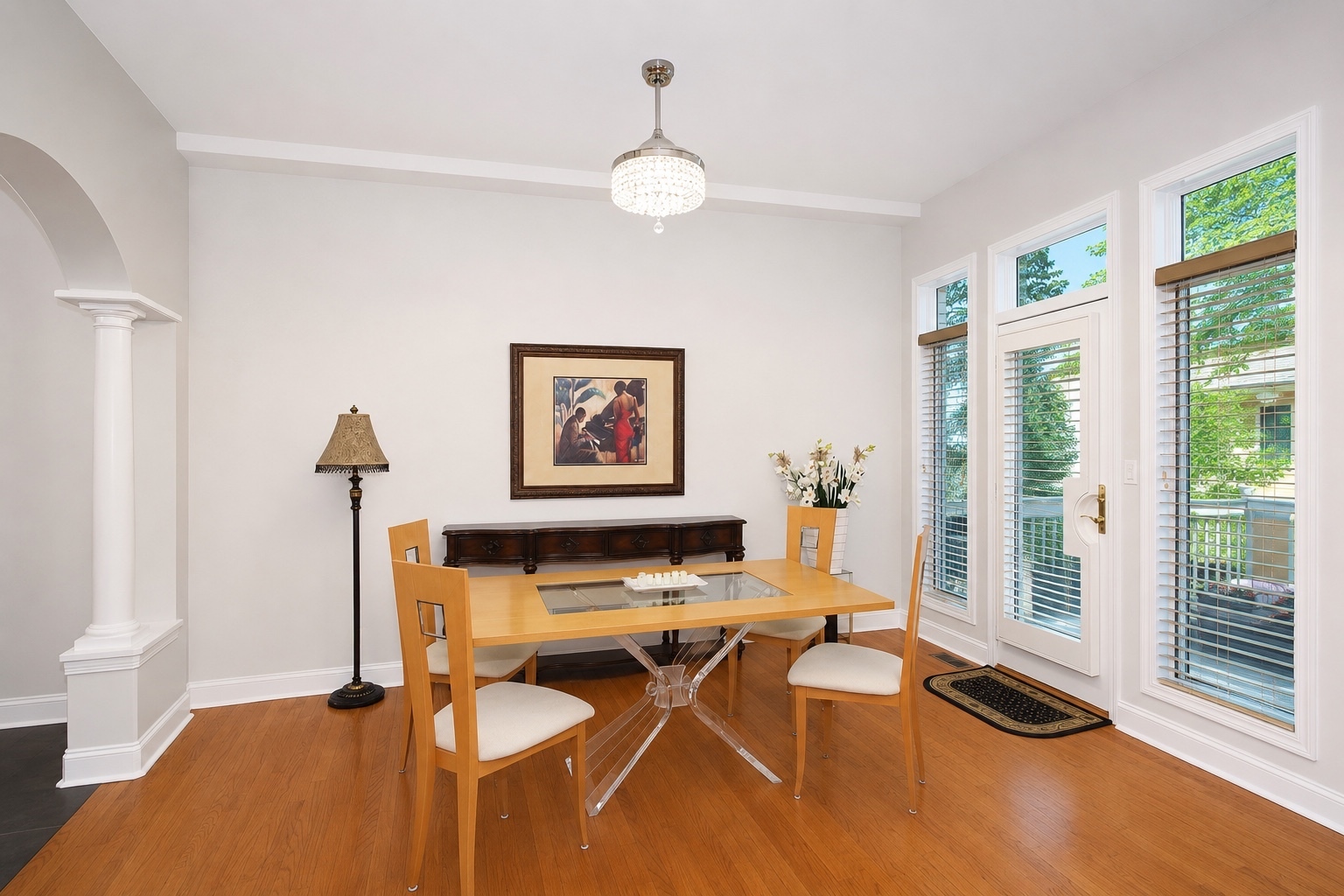 Gallery Image 13