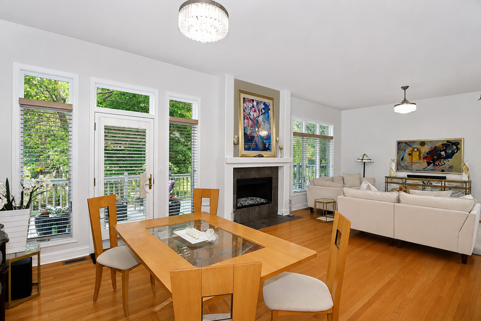 Gallery Image 12