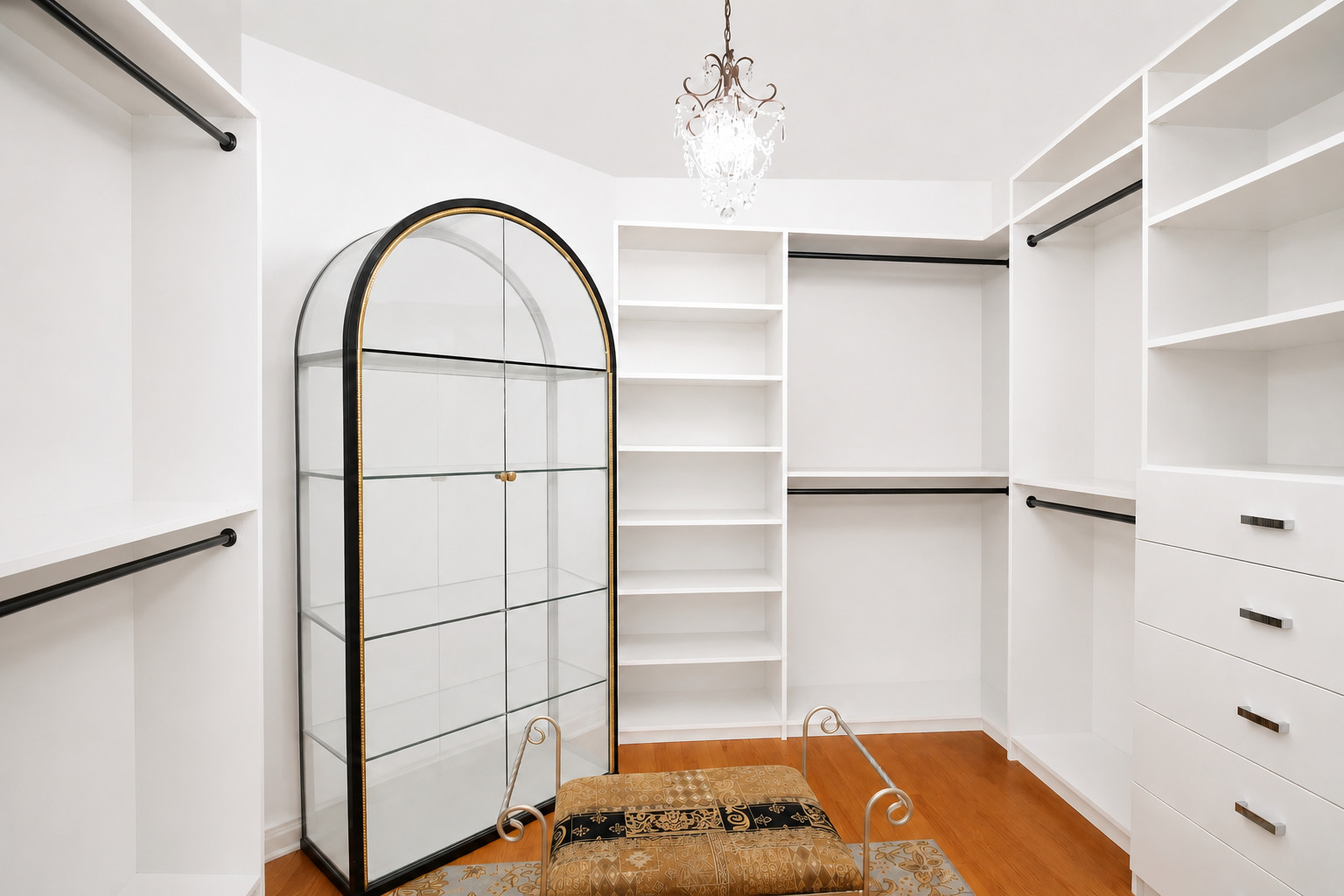 Gallery Image 18
