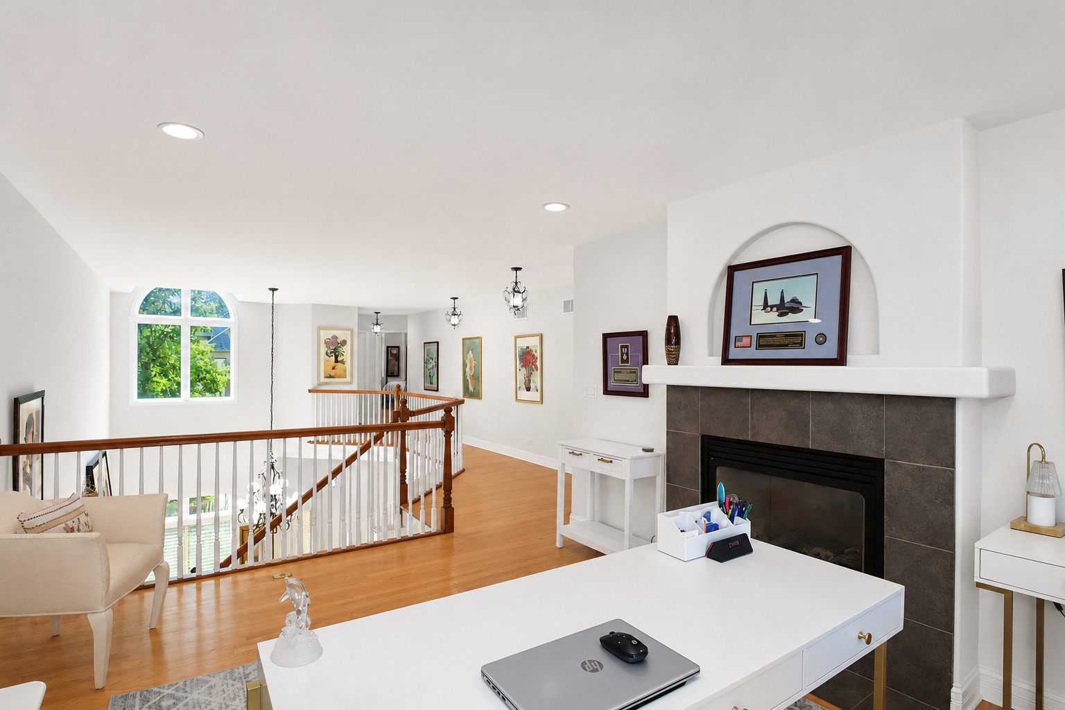 Gallery Image 15