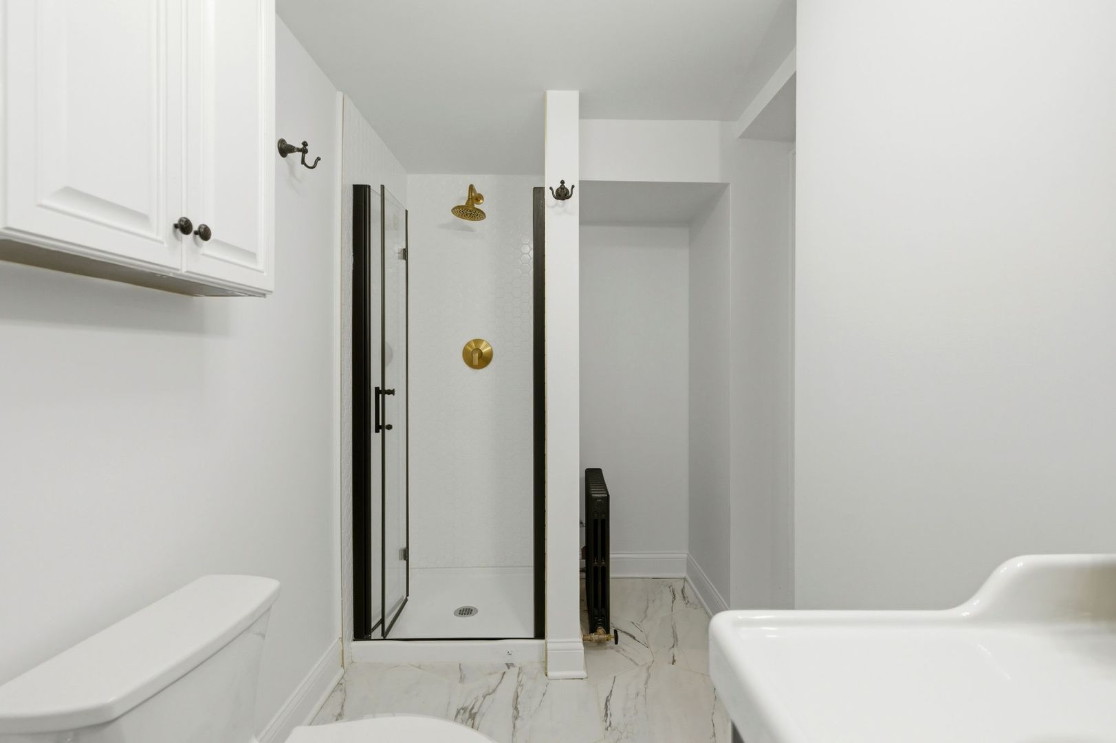 Gallery Image 42