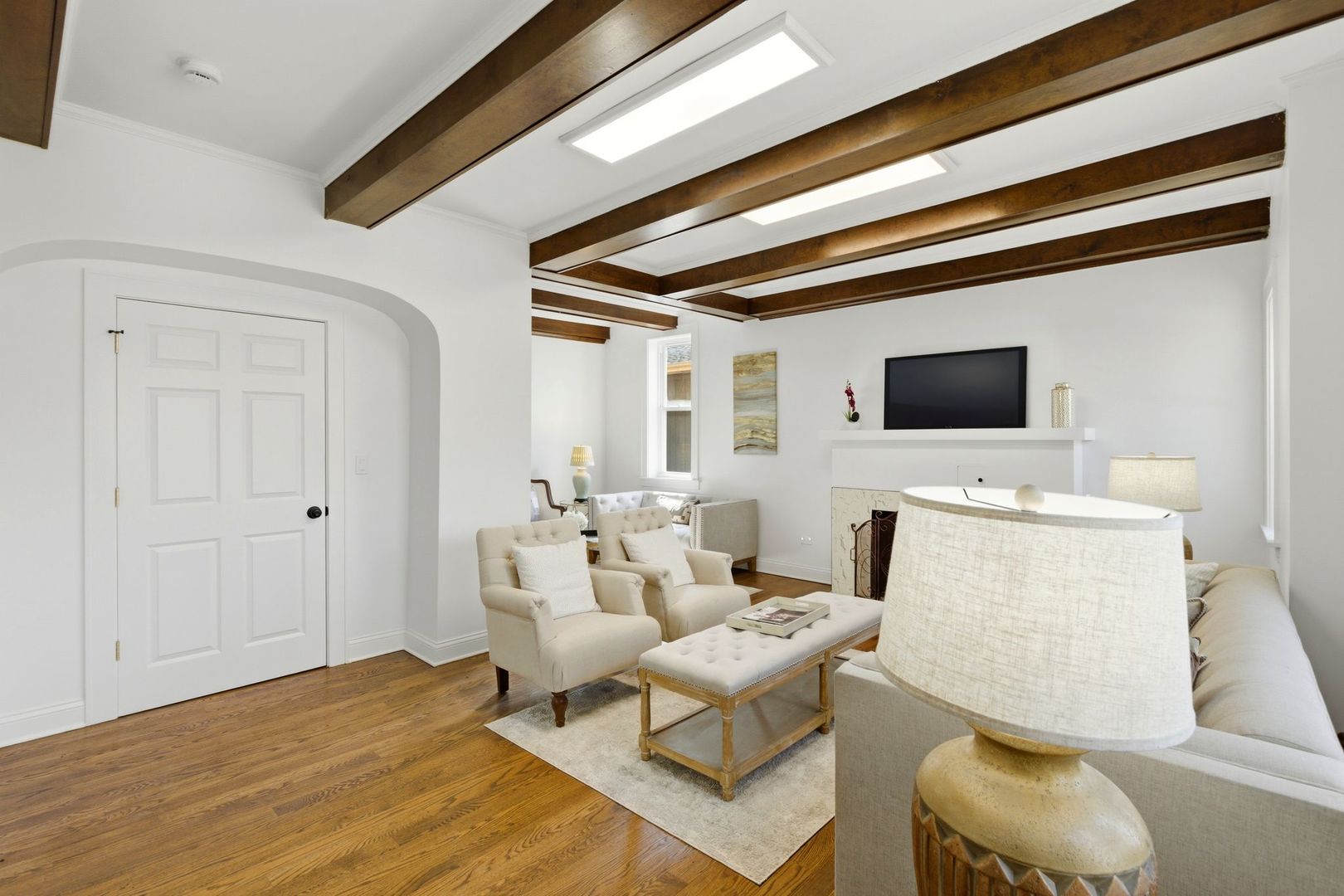 Gallery Image 5
